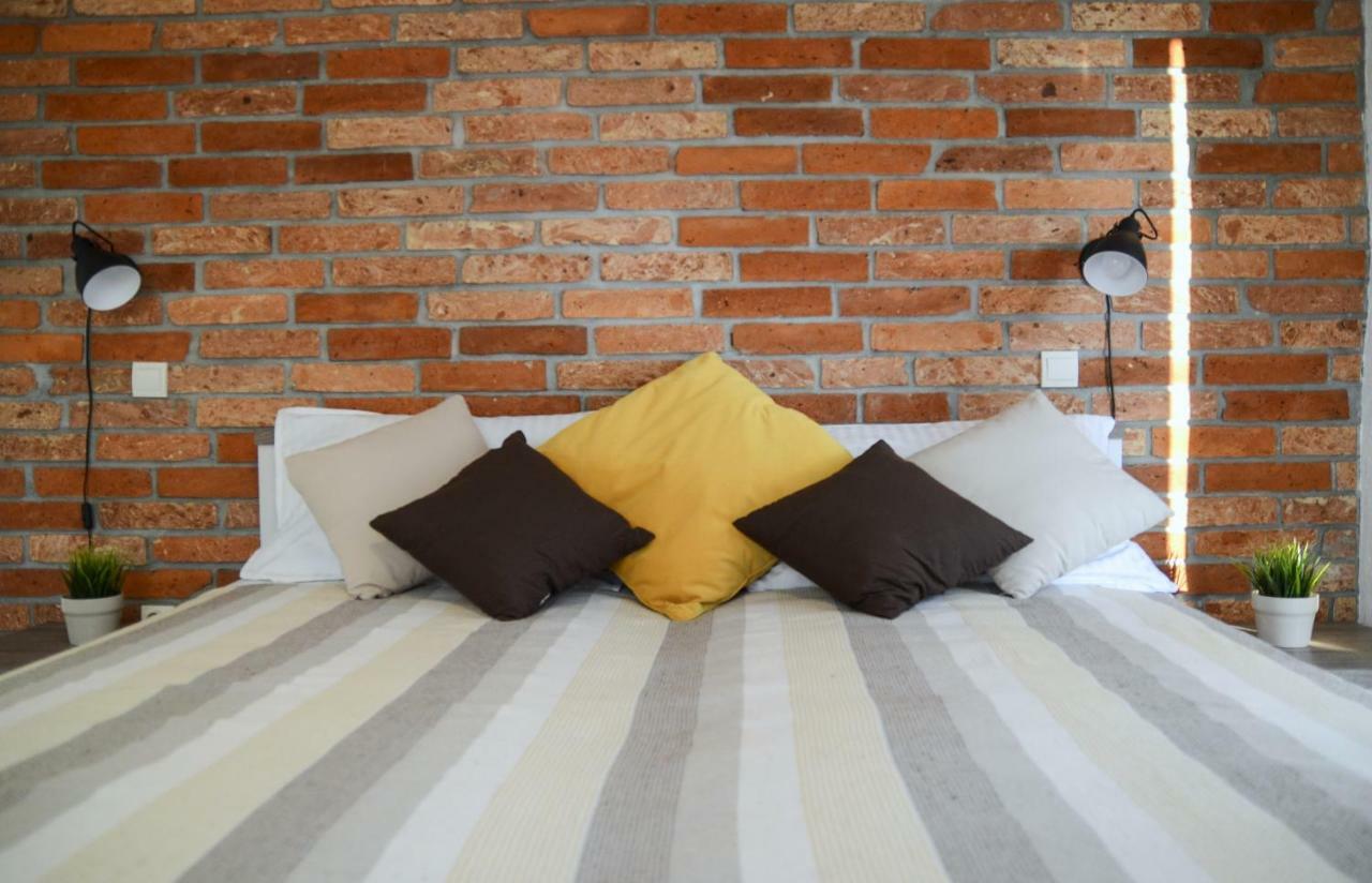 Villa Harmony In Paradise สเวตวินเชนัต ภายนอก รูปภาพ